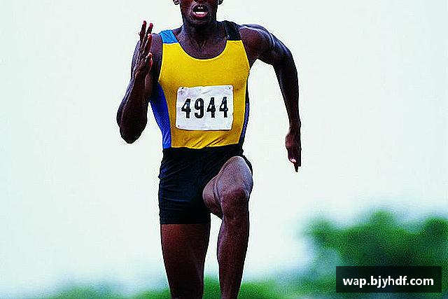 了解mgm美高梅首页