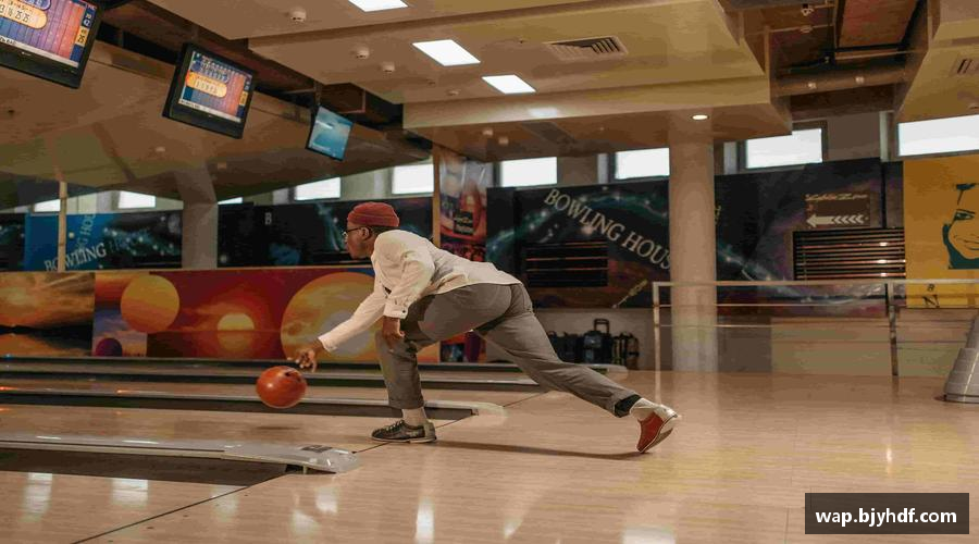 美高梅·(MGM)官方网站动感生活，体验魅力